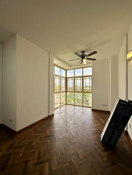 Orange Regency (D10), Apartment #564174861